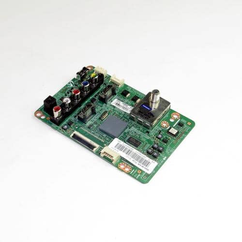 Samsung BN94-06143A Main Pcb Assembly