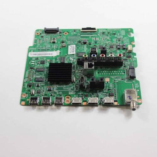Samsung BN94-06740D Main PCB Assembly