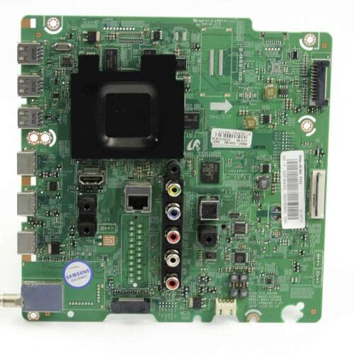 Samsung BN94-06741D Main Pcb Assembly