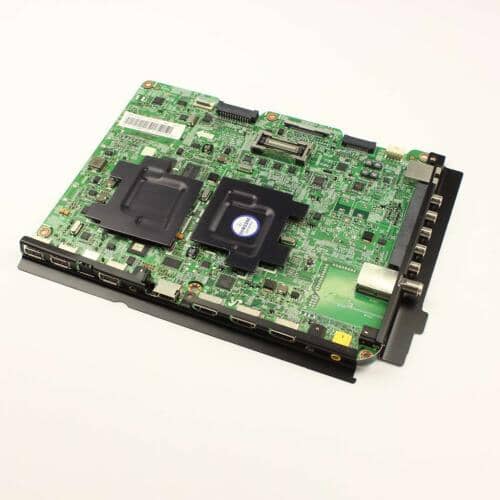 SMGBN94-06185B Main PCB Board Assembly