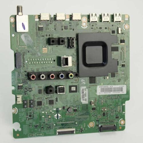 SMGBN94-06186T Main PCB Board Assembly