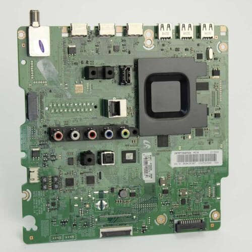 Assemblage PCB principal Samsung BN94-06789M