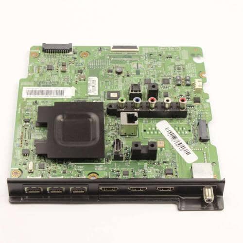 Samsung BN94-06789R Main Pcb Assembly