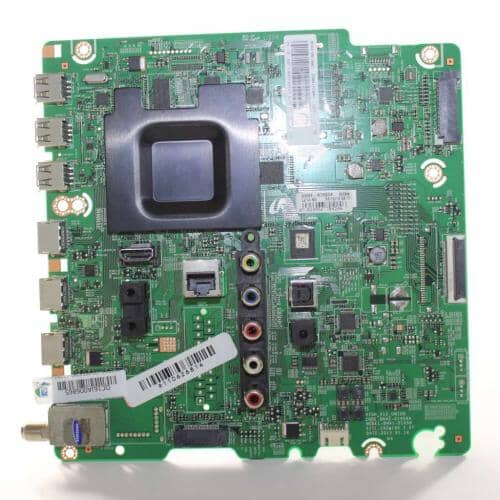 BN94-06188D Main PCB Assembly