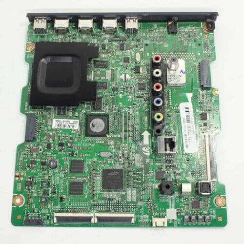 SMGBN94-06194A PCB Board Assembly-Main - Samsung Parts USA