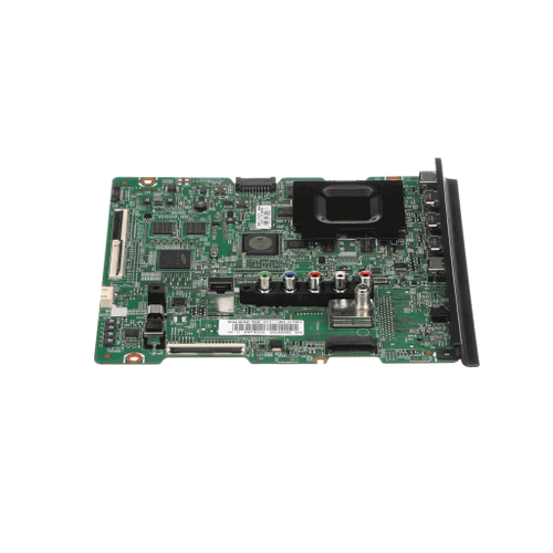 Assemblage de carte PCB SMGBN94-06194C - Principal