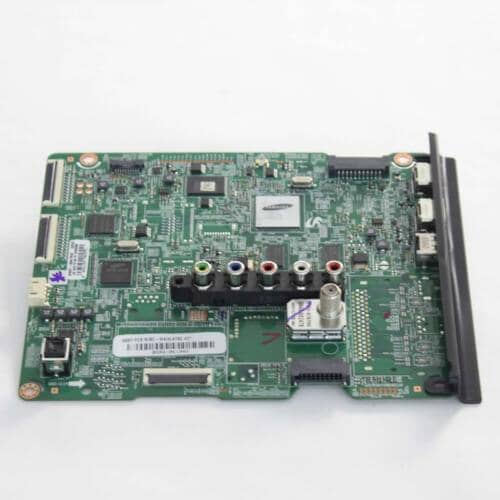 BN94-06194X PCB -Main Assembly - Samsung Parts USA