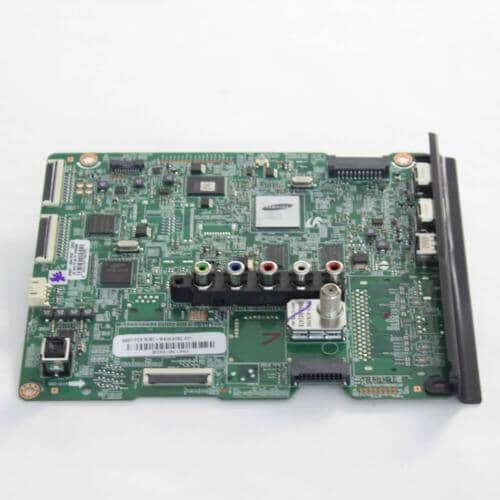 BN94-06194X PCB -Main Assembly