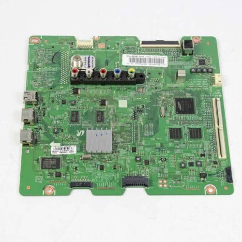 BN94-06195F Pcb Assembly