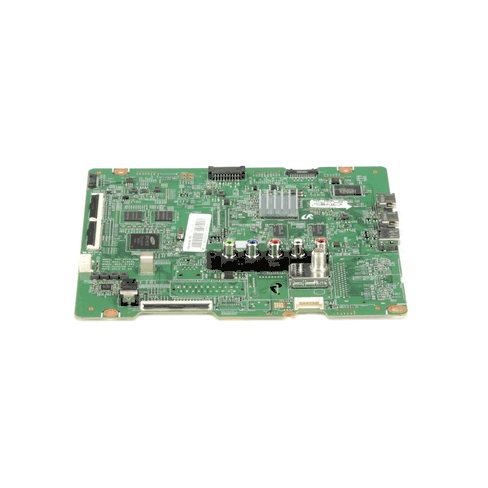 BN94-06195G PCB -Main Assembly - Samsung Parts USA