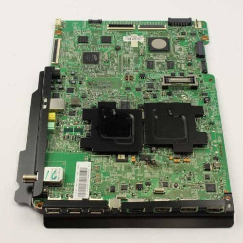 BN94-06205C PCB -Main Assembly