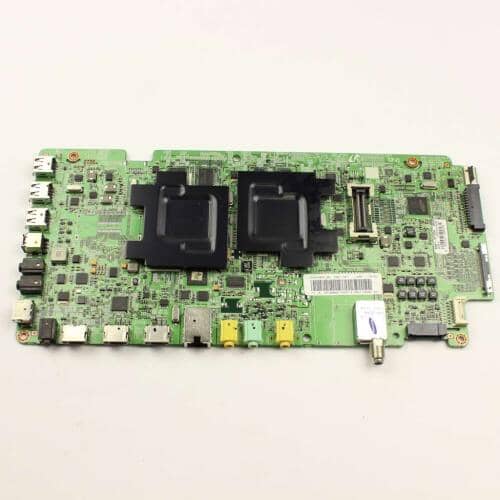 BN94-06218B Main PCB Assembly