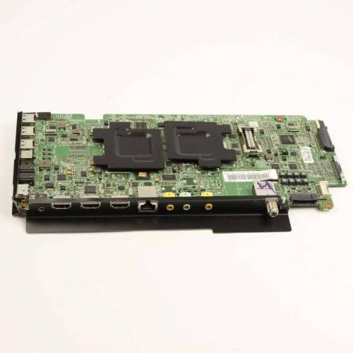 SMGBN94-06218S Main PCB Board Assembly