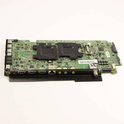 Samsung BN94-06610W Main Pcb Assembly
