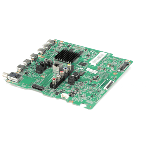 Samsung BN94-06741G Main Pcb Assembly