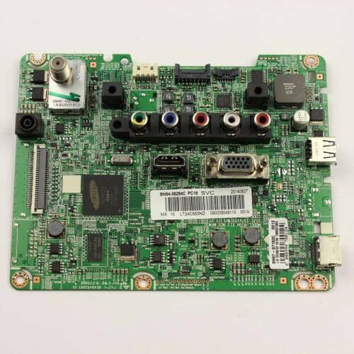 Assemblage de circuit imprimé BN94-06294C