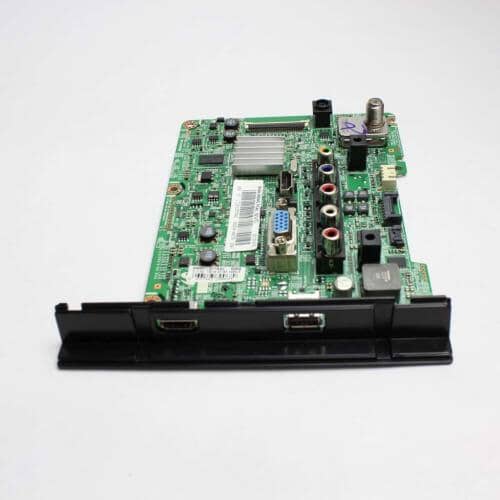 SMGBN94-06294G Main PCB Board Assembly - Samsung Parts USA