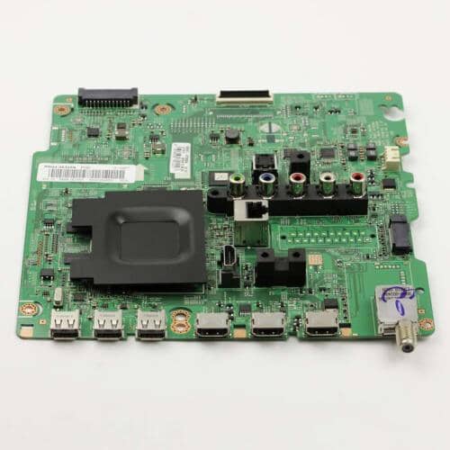 SMGBN94-06345A Main PCB Board Assembly