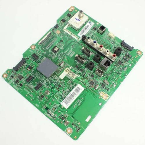 BN94-06418U Main PCB Board Assembly