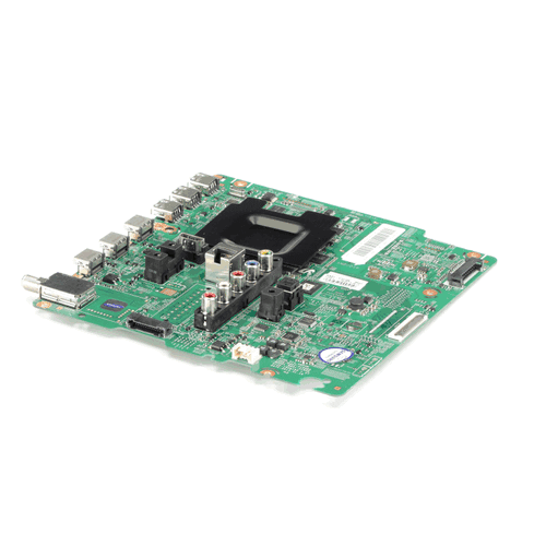 Samsung BN94-06740H Main Pcb Assembly