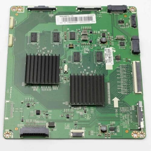 Samsung BN94-06576A Pcb Assembly-Frc