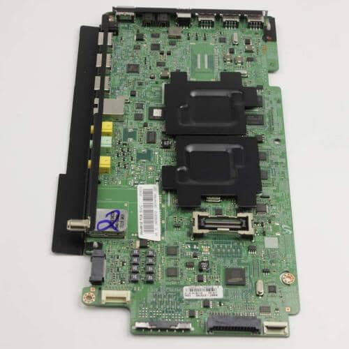 Samsung BN94-06218D Main Pcb Assembly