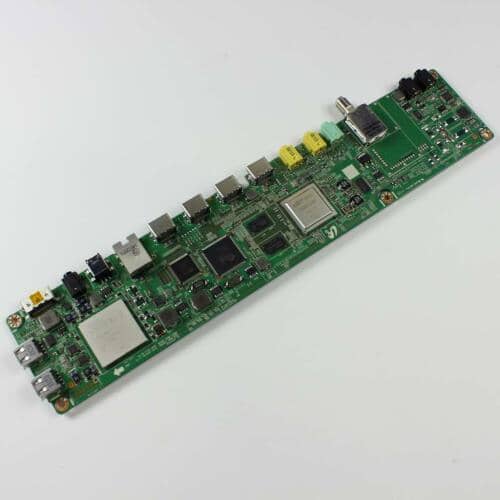 BN94-06653A PCB -Ackpack Assembly