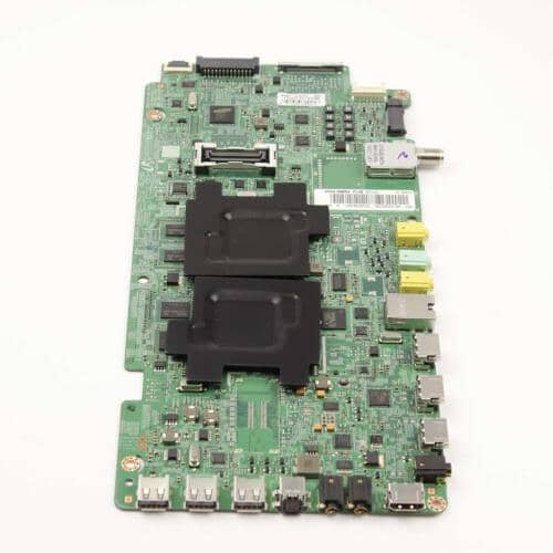 BN94-06688A Main Pcb