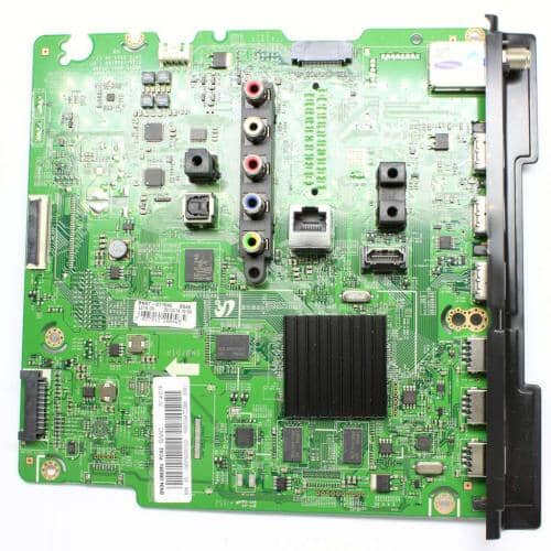 BN94-06695V Pcb Main