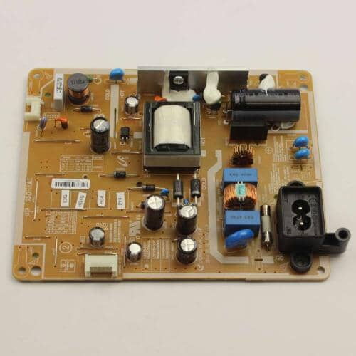 SMGBN94-06696Q Main PCB Board Assembly