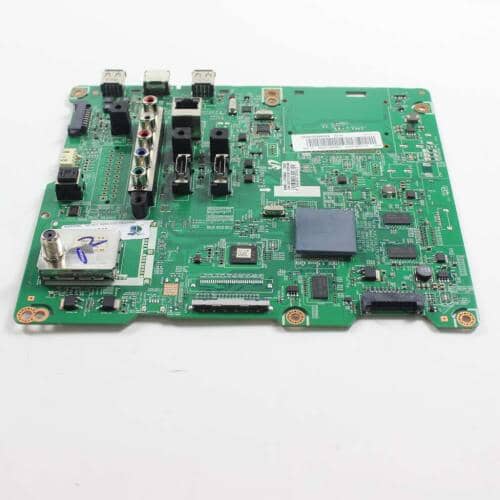 SMGBN94-06696U Main PCB Board Assembly