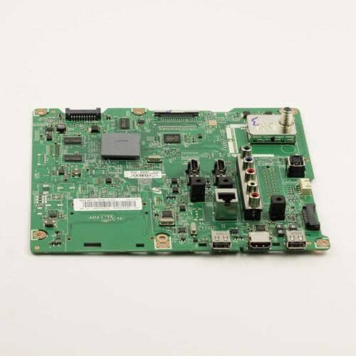 SMGBN94-06711J Main PCB Board Assembly