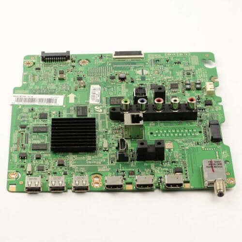 Assemblage PCB principal Samsung BN94-06167E