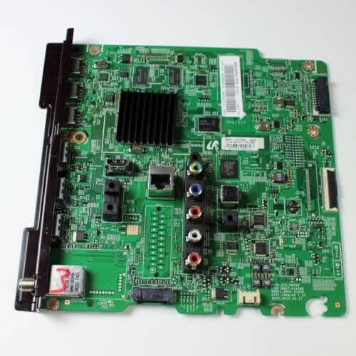 BN94-06740C Main PCB Assembly - Samsung Parts USA