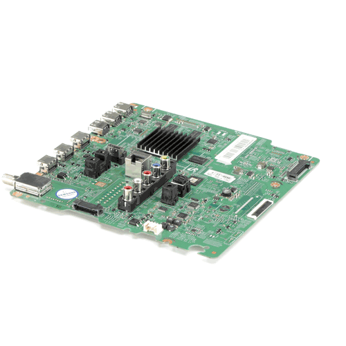 Samsung BN94-06169A Main Pcb Assembly
