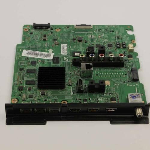 BN94-06741G Main PCB Board Assembly - Samsung Parts USA