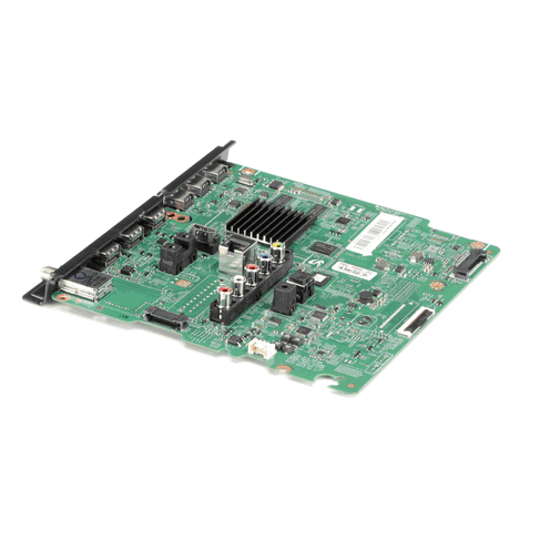 SMGBN94-06746A Main PCB Board Assembly - Samsung Parts USA
