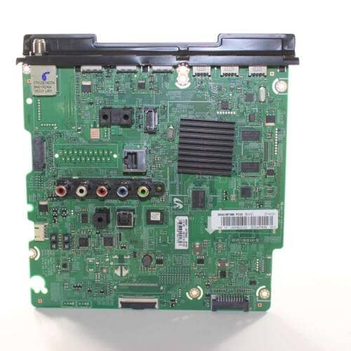 BN94-06746B Main PCB Board Assembly - Samsung Parts USA