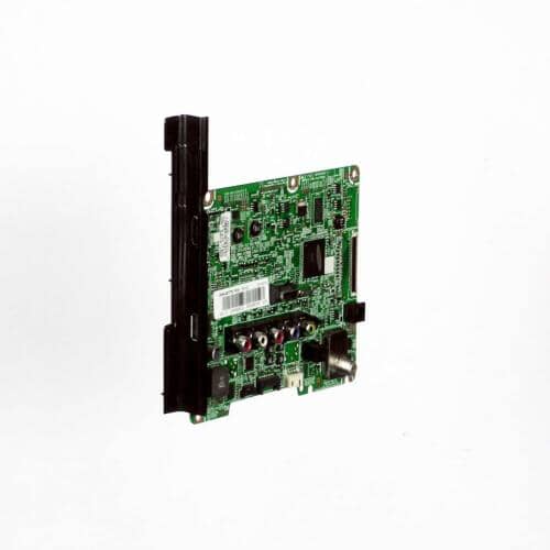 Samsung BN94-06172B Main Pcb Assembly