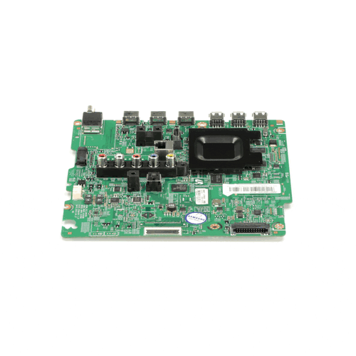 Samsung BN94-06188C Main Pcb Assembly