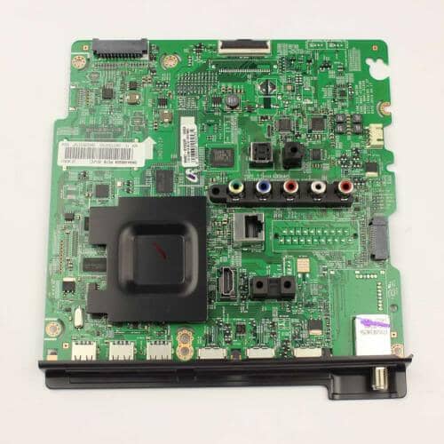 SMGBN94-06820A Main PCB Board Assembly - Samsung Parts USA