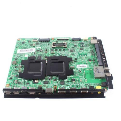 SMGBN94-06860P Main PCB Board Assembly - Samsung Parts USA