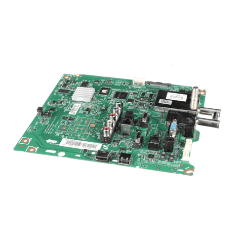 BN94-06879A Main PCB Board Assembly - Samsung Parts USA