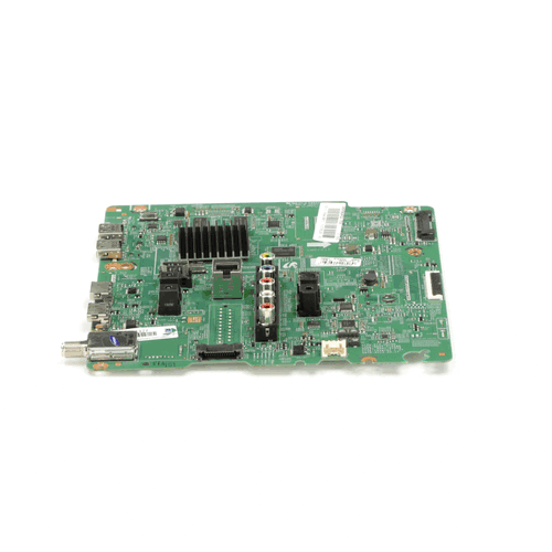Samsung BN94-06896A Main Pcb Assembly