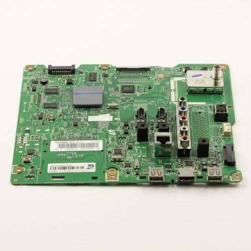 BN94-06882C Main Pcb
