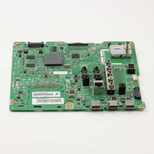 Samsung BN94-06882P Main Pcb Assembly