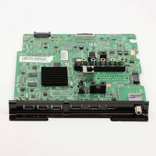 BN94-06959A Main PCB Board Assembly