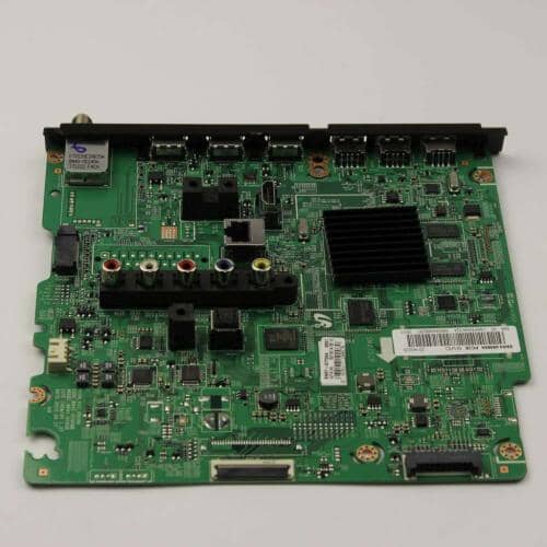 SMGBN94-06969A Main PCB Board Assembly