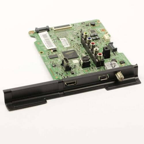 Samsung BN94-06177D Main Pcb Assembly