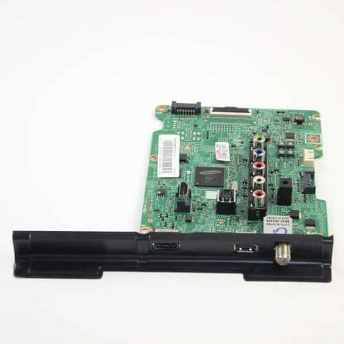 Samsung BN94-06177B Main Pcb Assembly